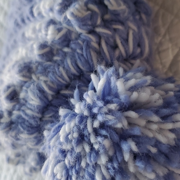 🕷🕷SET of 2 Spyder Girls Hats - Picture 15 of 16